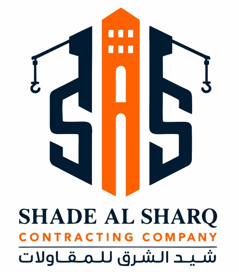 Shade Al Sharq